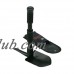 Tex Sport Pick-Shovel, Folding Mini   563082056